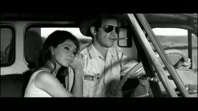 Quel est ce film d'Henri Verneuil ?