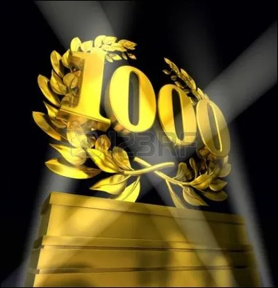 Quant à vos nombreuses et généreuses médailles, vous connaissez ma politesse, alors je vous le dis par avance :