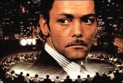 Quel est ce film d'Henri Verneuil ?