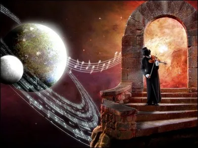 Qui chantait "Mais que peuvent changer les hommes, les lois ? Toi tu as changé mon destin mille fois" ?