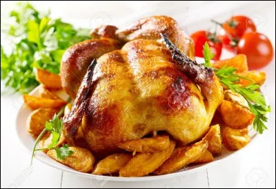 Où serait le meilleur endroit pour l'inviter à dîner ?