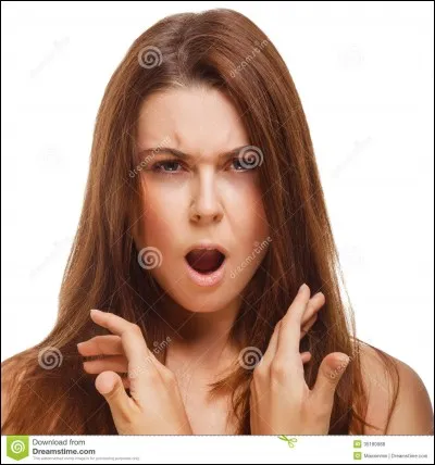 Quel défaut ne supportes-tu pas chez un homme ?