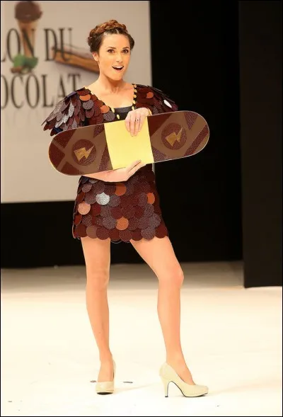 Avec qui a-t-elle partagé sa vie entre 2015 et 2016 ?