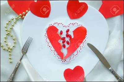 Qu'est-ce que n'aime pas Tibo ?