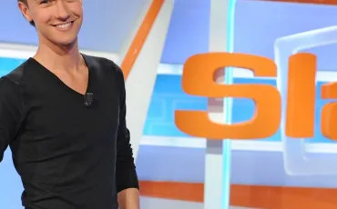 Quiz Télévision
