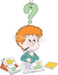 Quiz Orthographe