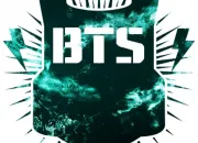 Quiz Connais-tu bien les BTS ?
