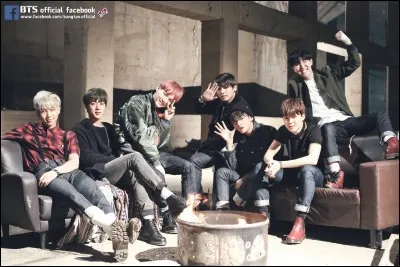 Qui écrit les meilleures paroles ?