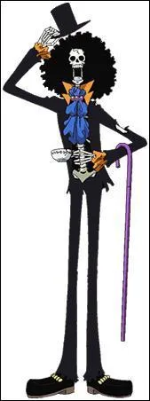 A qui a-t'il promis de revenir le/la voir aprs avoir fait le tour du monde ?