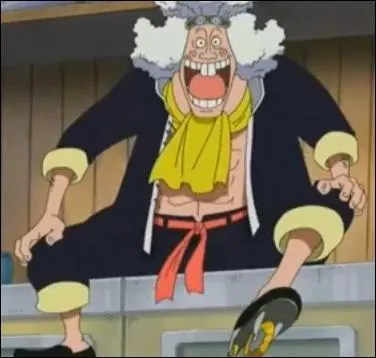 Avec quoi se bat-il majoritairement ?