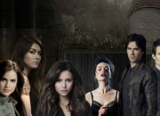 Quiz Spcial : 'The Vampire Diaries' (saison 7) et 'The Originals' (saison 3)