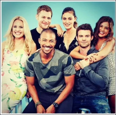 Qui meurt à la fin de la saison ?