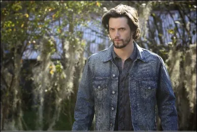 Qui a tué Jackson ?