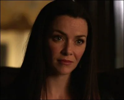 Comment la mère des frères Salvatore s'appelait-elle ?