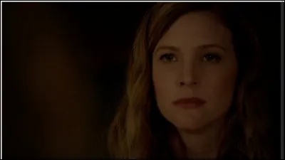 Avec qui Valérie sort-elle ?