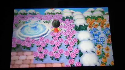 Que peut-on avoir quand on a la ville parfaite ?