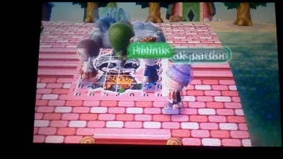 Combien de personnes pouvez-vous accueillir dans votre ville, en vous comptant ?