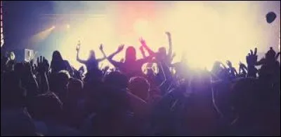 Que pr&eacute;f&egrave;res-tu aller voir ?