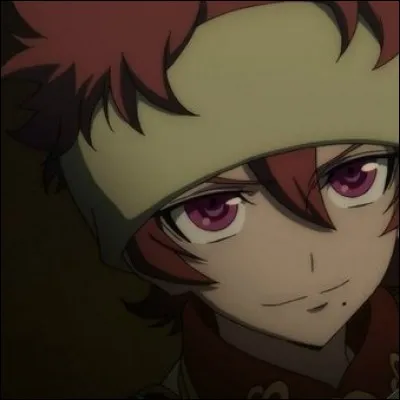 Que signifie "Q-vier" en allemand ?