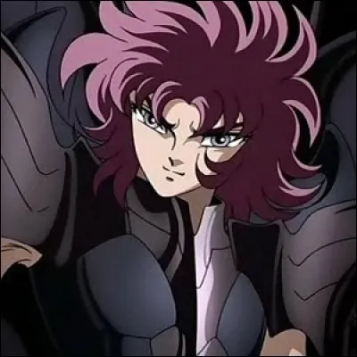 Comment s'appelle-t-il ?