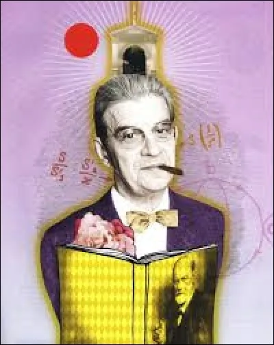 Pour quel homme, "L'objet a" désigne-t-il l'objet du désir ?