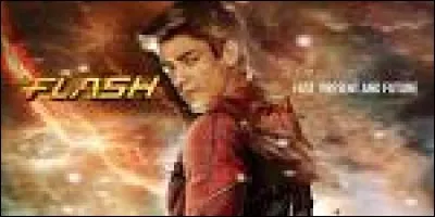 Quel est son super-pouvoir ?