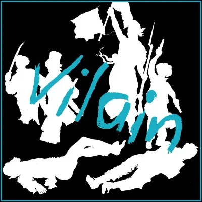 Klabougnac est-il m&eacute;chant ?