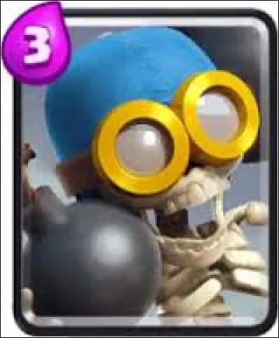 Quel est cet objet ?