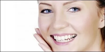 Comment s'appelle le muscle que l'on trouve dans la joue ?