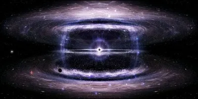 Que sont une nova et une supernova ?