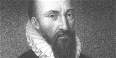 Quelle était la profession d'Ambroise Paré ?