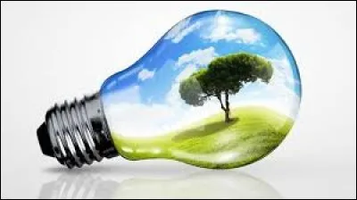 Quelle est la définition du développement durable ?