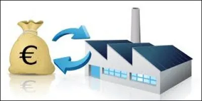 Une association a pour but de faire du bénéfice.