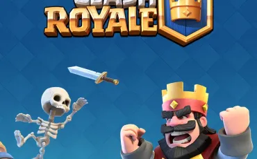 Quiz Jeux vidéo