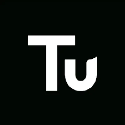 Combien y a-t-il de "tu" dans la phrase "tu sais que tu vas manger mais après tu en auras marre..." ?