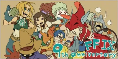 À quoi Golem ressemble-t-il dans FF9 ?