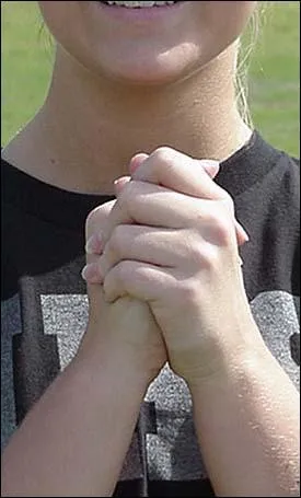 Quel est le nom de ce Motion ?