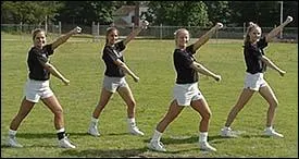 Quel est le nom de ce Motion ?