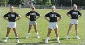 Quel est le nom de ce Motion ?