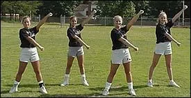 Quel est le nom de ce Motion ?