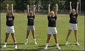 Quel est le nom de ce Motion ?