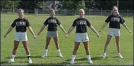 Quel est le nom de ce Motion ?