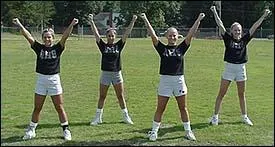 Quel est le nom de ce Motion ?