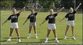 Quel est le nom de ce Motion ?