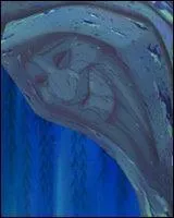 Qui double Grand-mre feuillage dans Pocahontas ?