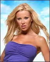 Quel est son secret ?