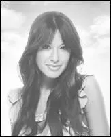 Quel est son secret ?