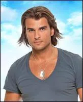 Quel est son secret ?