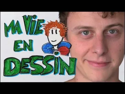 Où Norman a-t-il grand ?