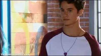 Qui veut sortir avec Sim&oacute;n ?